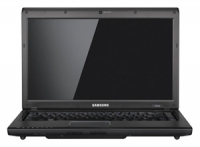 Samsung R420 (Pentium T4300 2100 Mhz/14"/1366x768/2048Mb/160Gb/DVD-RW/Wi-Fi/Win 7 HB) foto, Samsung R420 (Pentium T4300 2100 Mhz/14"/1366x768/2048Mb/160Gb/DVD-RW/Wi-Fi/Win 7 HB) fotos, Samsung R420 (Pentium T4300 2100 Mhz/14"/1366x768/2048Mb/160Gb/DVD-RW/Wi-Fi/Win 7 HB) imagen, Samsung R420 (Pentium T4300 2100 Mhz/14"/1366x768/2048Mb/160Gb/DVD-RW/Wi-Fi/Win 7 HB) imagenes, Samsung R420 (Pentium T4300 2100 Mhz/14"/1366x768/2048Mb/160Gb/DVD-RW/Wi-Fi/Win 7 HB) fotografía