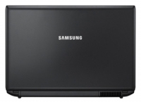 Samsung R420 (Pentium T4300 2100 Mhz/14"/1366x768/2048Mb/160Gb/DVD-RW/Wi-Fi/Win 7 HB) foto, Samsung R420 (Pentium T4300 2100 Mhz/14"/1366x768/2048Mb/160Gb/DVD-RW/Wi-Fi/Win 7 HB) fotos, Samsung R420 (Pentium T4300 2100 Mhz/14"/1366x768/2048Mb/160Gb/DVD-RW/Wi-Fi/Win 7 HB) imagen, Samsung R420 (Pentium T4300 2100 Mhz/14"/1366x768/2048Mb/160Gb/DVD-RW/Wi-Fi/Win 7 HB) imagenes, Samsung R420 (Pentium T4300 2100 Mhz/14"/1366x768/2048Mb/160Gb/DVD-RW/Wi-Fi/Win 7 HB) fotografía