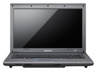 Samsung R428 (Pentium Dual-Core T4300 2100 Mhz/14
