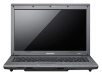 Samsung R430 (Pentium Dual-Core T4500 2300 Mhz/14.0