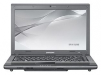 Samsung R440 (Core i3 350M 2260 Mhz/14