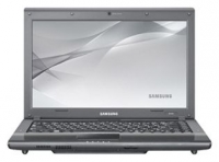 Samsung R440 (Pentium Dual-Core P6000 1860 Mhz/14