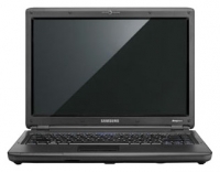 Samsung R455 (Athlon 64 X2 QL-62 2000 Mhz/14.1