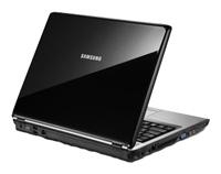 Samsung R460 (Core 2 Duo T6400 2000 Mhz/14.1