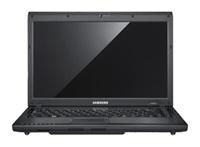 Samsung R469 (Core 2 Duo T6500 2100 Mhz/14.0