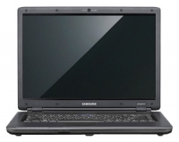 Samsung R503 (Athlon 64 X2 QL-62 2000 Mhz/15.4