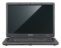 Samsung R508 (Celeron M T1700 1830 Mhz/15.4