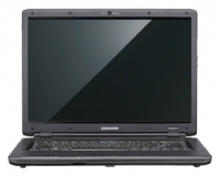 Samsung R508 (Core 2 Duo T5750 2000 Mhz/15.4