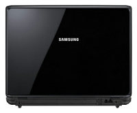 Samsung R508 (Core 2 Duo T5800 2000 Mhz/15.4