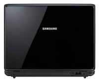 Samsung R508 (Pentium Dual-Core T3400 2160 Mhz/15.4"/1280x800/2048Mb/250.0Gb/DVD-RW/Wi-Fi/Bluetooth/DOS) foto, Samsung R508 (Pentium Dual-Core T3400 2160 Mhz/15.4"/1280x800/2048Mb/250.0Gb/DVD-RW/Wi-Fi/Bluetooth/DOS) fotos, Samsung R508 (Pentium Dual-Core T3400 2160 Mhz/15.4"/1280x800/2048Mb/250.0Gb/DVD-RW/Wi-Fi/Bluetooth/DOS) imagen, Samsung R508 (Pentium Dual-Core T3400 2160 Mhz/15.4"/1280x800/2048Mb/250.0Gb/DVD-RW/Wi-Fi/Bluetooth/DOS) imagenes, Samsung R508 (Pentium Dual-Core T3400 2160 Mhz/15.4"/1280x800/2048Mb/250.0Gb/DVD-RW/Wi-Fi/Bluetooth/DOS) fotografía