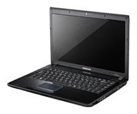 Samsung R518 (Core 2 Duo T6500 2100 Mhz/15.6