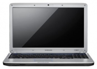 Samsung R530 (Pentium T4400 2200 Mhz/15.6