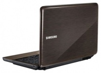 Samsung R540 (Core i3 350M 2260 Mhz/15.6"/1366x768/3072Mb/250.0Gb/DVD-RW/Wi-Fi/Win 7 HB) foto, Samsung R540 (Core i3 350M 2260 Mhz/15.6"/1366x768/3072Mb/250.0Gb/DVD-RW/Wi-Fi/Win 7 HB) fotos, Samsung R540 (Core i3 350M 2260 Mhz/15.6"/1366x768/3072Mb/250.0Gb/DVD-RW/Wi-Fi/Win 7 HB) imagen, Samsung R540 (Core i3 350M 2260 Mhz/15.6"/1366x768/3072Mb/250.0Gb/DVD-RW/Wi-Fi/Win 7 HB) imagenes, Samsung R540 (Core i3 350M 2260 Mhz/15.6"/1366x768/3072Mb/250.0Gb/DVD-RW/Wi-Fi/Win 7 HB) fotografía