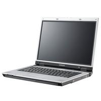 Samsung R55 (Core 2 Duo T5500 1660 Mhz/15.4