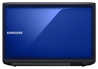 Samsung R590 (Core i3 350M 2260 Mhz/15.6"/1366x768/3072Mb/320Gb/DVD-RW/Wi-Fi/Bluetooth/Win 7 HB) foto, Samsung R590 (Core i3 350M 2260 Mhz/15.6"/1366x768/3072Mb/320Gb/DVD-RW/Wi-Fi/Bluetooth/Win 7 HB) fotos, Samsung R590 (Core i3 350M 2260 Mhz/15.6"/1366x768/3072Mb/320Gb/DVD-RW/Wi-Fi/Bluetooth/Win 7 HB) imagen, Samsung R590 (Core i3 350M 2260 Mhz/15.6"/1366x768/3072Mb/320Gb/DVD-RW/Wi-Fi/Bluetooth/Win 7 HB) imagenes, Samsung R590 (Core i3 350M 2260 Mhz/15.6"/1366x768/3072Mb/320Gb/DVD-RW/Wi-Fi/Bluetooth/Win 7 HB) fotografía