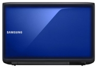 Samsung R590 (Core i5 450M 2400 Mhz/15.6"/1366x768/3072Mb/320Gb/DVD-RW/Wi-Fi/Bluetooth/Win 7 HB) foto, Samsung R590 (Core i5 450M 2400 Mhz/15.6"/1366x768/3072Mb/320Gb/DVD-RW/Wi-Fi/Bluetooth/Win 7 HB) fotos, Samsung R590 (Core i5 450M 2400 Mhz/15.6"/1366x768/3072Mb/320Gb/DVD-RW/Wi-Fi/Bluetooth/Win 7 HB) imagen, Samsung R590 (Core i5 450M 2400 Mhz/15.6"/1366x768/3072Mb/320Gb/DVD-RW/Wi-Fi/Bluetooth/Win 7 HB) imagenes, Samsung R590 (Core i5 450M 2400 Mhz/15.6"/1366x768/3072Mb/320Gb/DVD-RW/Wi-Fi/Bluetooth/Win 7 HB) fotografía