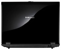 Samsung R60 (Core 2 Duo T5450 1660 Mhz/15.4"/1280x768/2048Mb/250.0Gb/DVD-RW/Wi-Fi/Bluetooth/Win Vista HP) foto, Samsung R60 (Core 2 Duo T5450 1660 Mhz/15.4"/1280x768/2048Mb/250.0Gb/DVD-RW/Wi-Fi/Bluetooth/Win Vista HP) fotos, Samsung R60 (Core 2 Duo T5450 1660 Mhz/15.4"/1280x768/2048Mb/250.0Gb/DVD-RW/Wi-Fi/Bluetooth/Win Vista HP) imagen, Samsung R60 (Core 2 Duo T5450 1660 Mhz/15.4"/1280x768/2048Mb/250.0Gb/DVD-RW/Wi-Fi/Bluetooth/Win Vista HP) imagenes, Samsung R60 (Core 2 Duo T5450 1660 Mhz/15.4"/1280x768/2048Mb/250.0Gb/DVD-RW/Wi-Fi/Bluetooth/Win Vista HP) fotografía