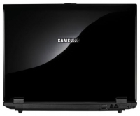 Samsung R60 (Core 2 Duo T5750 2000 Mhz/15.4"/1280x768/2048Mb/200.0Gb/DVD-RW/Wi-Fi/Bluetooth/Win Vista HP) foto, Samsung R60 (Core 2 Duo T5750 2000 Mhz/15.4"/1280x768/2048Mb/200.0Gb/DVD-RW/Wi-Fi/Bluetooth/Win Vista HP) fotos, Samsung R60 (Core 2 Duo T5750 2000 Mhz/15.4"/1280x768/2048Mb/200.0Gb/DVD-RW/Wi-Fi/Bluetooth/Win Vista HP) imagen, Samsung R60 (Core 2 Duo T5750 2000 Mhz/15.4"/1280x768/2048Mb/200.0Gb/DVD-RW/Wi-Fi/Bluetooth/Win Vista HP) imagenes, Samsung R60 (Core 2 Duo T5750 2000 Mhz/15.4"/1280x768/2048Mb/200.0Gb/DVD-RW/Wi-Fi/Bluetooth/Win Vista HP) fotografía