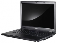 Samsung R60Plus (Core 2 Duo T7250 2000 Mhz/15.4"/1280x800/2048Mb/160.0Gb/DVD-RW/Wi-Fi/Bluetooth/Win Vista HP) foto, Samsung R60Plus (Core 2 Duo T7250 2000 Mhz/15.4"/1280x800/2048Mb/160.0Gb/DVD-RW/Wi-Fi/Bluetooth/Win Vista HP) fotos, Samsung R60Plus (Core 2 Duo T7250 2000 Mhz/15.4"/1280x800/2048Mb/160.0Gb/DVD-RW/Wi-Fi/Bluetooth/Win Vista HP) imagen, Samsung R60Plus (Core 2 Duo T7250 2000 Mhz/15.4"/1280x800/2048Mb/160.0Gb/DVD-RW/Wi-Fi/Bluetooth/Win Vista HP) imagenes, Samsung R60Plus (Core 2 Duo T7250 2000 Mhz/15.4"/1280x800/2048Mb/160.0Gb/DVD-RW/Wi-Fi/Bluetooth/Win Vista HP) fotografía