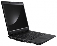 Samsung R60Plus (Core 2 Duo T7250 2000 Mhz/15.4"/1280x800/2048Mb/200Gb/DVD-RW/Wi-Fi/Bluetooth/Win Vista HP) foto, Samsung R60Plus (Core 2 Duo T7250 2000 Mhz/15.4"/1280x800/2048Mb/200Gb/DVD-RW/Wi-Fi/Bluetooth/Win Vista HP) fotos, Samsung R60Plus (Core 2 Duo T7250 2000 Mhz/15.4"/1280x800/2048Mb/200Gb/DVD-RW/Wi-Fi/Bluetooth/Win Vista HP) imagen, Samsung R60Plus (Core 2 Duo T7250 2000 Mhz/15.4"/1280x800/2048Mb/200Gb/DVD-RW/Wi-Fi/Bluetooth/Win Vista HP) imagenes, Samsung R60Plus (Core 2 Duo T7250 2000 Mhz/15.4"/1280x800/2048Mb/200Gb/DVD-RW/Wi-Fi/Bluetooth/Win Vista HP) fotografía