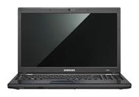 Samsung R620 (Core 2 Duo T6600 2200 Mhz/16.0