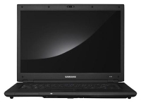 Samsung R70 (Core 2 Duo T7250 2000 Mhz/15.4