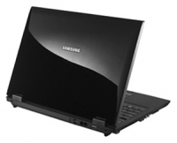 Samsung R700 (Core 2 Duo T8100 2100 Mhz/17.0