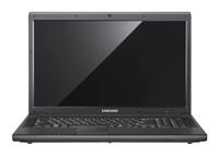 Samsung R719 (Pentium Dual-Core T4200 2000 Mhz/17.3