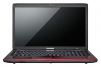 Samsung R780 (Core i3 330M 2130 Mhz/17.3"/1600x900/4096Mb/320Gb/DVD-RW/Wi-Fi/Bluetooth/Win 7 HP) foto, Samsung R780 (Core i3 330M 2130 Mhz/17.3"/1600x900/4096Mb/320Gb/DVD-RW/Wi-Fi/Bluetooth/Win 7 HP) fotos, Samsung R780 (Core i3 330M 2130 Mhz/17.3"/1600x900/4096Mb/320Gb/DVD-RW/Wi-Fi/Bluetooth/Win 7 HP) imagen, Samsung R780 (Core i3 330M 2130 Mhz/17.3"/1600x900/4096Mb/320Gb/DVD-RW/Wi-Fi/Bluetooth/Win 7 HP) imagenes, Samsung R780 (Core i3 330M 2130 Mhz/17.3"/1600x900/4096Mb/320Gb/DVD-RW/Wi-Fi/Bluetooth/Win 7 HP) fotografía