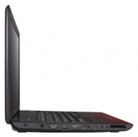 Samsung R780 (Core i3 330M 2130 Mhz/17.3"/1600x900/4096Mb/320Gb/DVD-RW/Wi-Fi/Bluetooth/Win 7 HP) foto, Samsung R780 (Core i3 330M 2130 Mhz/17.3"/1600x900/4096Mb/320Gb/DVD-RW/Wi-Fi/Bluetooth/Win 7 HP) fotos, Samsung R780 (Core i3 330M 2130 Mhz/17.3"/1600x900/4096Mb/320Gb/DVD-RW/Wi-Fi/Bluetooth/Win 7 HP) imagen, Samsung R780 (Core i3 330M 2130 Mhz/17.3"/1600x900/4096Mb/320Gb/DVD-RW/Wi-Fi/Bluetooth/Win 7 HP) imagenes, Samsung R780 (Core i3 330M 2130 Mhz/17.3"/1600x900/4096Mb/320Gb/DVD-RW/Wi-Fi/Bluetooth/Win 7 HP) fotografía