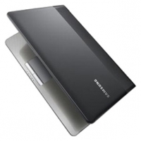 Samsung RC508 (Core i5 480M 2660 Mhz/15.6"/1366x768/3072Mb/500Gb/DVD-RW/Wi-Fi/Bluetooth/DOS) foto, Samsung RC508 (Core i5 480M 2660 Mhz/15.6"/1366x768/3072Mb/500Gb/DVD-RW/Wi-Fi/Bluetooth/DOS) fotos, Samsung RC508 (Core i5 480M 2660 Mhz/15.6"/1366x768/3072Mb/500Gb/DVD-RW/Wi-Fi/Bluetooth/DOS) imagen, Samsung RC508 (Core i5 480M 2660 Mhz/15.6"/1366x768/3072Mb/500Gb/DVD-RW/Wi-Fi/Bluetooth/DOS) imagenes, Samsung RC508 (Core i5 480M 2660 Mhz/15.6"/1366x768/3072Mb/500Gb/DVD-RW/Wi-Fi/Bluetooth/DOS) fotografía