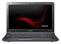 Samsung RC510 (Core i3 380M 2530 Mhz/15.6"/1366x768/3072Mb/320Gb/DVD-RW/Wi-Fi/Bluetooth/Win 7 HP) foto, Samsung RC510 (Core i3 380M 2530 Mhz/15.6"/1366x768/3072Mb/320Gb/DVD-RW/Wi-Fi/Bluetooth/Win 7 HP) fotos, Samsung RC510 (Core i3 380M 2530 Mhz/15.6"/1366x768/3072Mb/320Gb/DVD-RW/Wi-Fi/Bluetooth/Win 7 HP) imagen, Samsung RC510 (Core i3 380M 2530 Mhz/15.6"/1366x768/3072Mb/320Gb/DVD-RW/Wi-Fi/Bluetooth/Win 7 HP) imagenes, Samsung RC510 (Core i3 380M 2530 Mhz/15.6"/1366x768/3072Mb/320Gb/DVD-RW/Wi-Fi/Bluetooth/Win 7 HP) fotografía