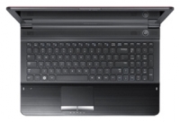 Samsung RC510 (Core i3 380M 2530 Mhz/15.6"/1366x768/3072Mb/320Gb/DVD-RW/Wi-Fi/Bluetooth/Win 7 HP) foto, Samsung RC510 (Core i3 380M 2530 Mhz/15.6"/1366x768/3072Mb/320Gb/DVD-RW/Wi-Fi/Bluetooth/Win 7 HP) fotos, Samsung RC510 (Core i3 380M 2530 Mhz/15.6"/1366x768/3072Mb/320Gb/DVD-RW/Wi-Fi/Bluetooth/Win 7 HP) imagen, Samsung RC510 (Core i3 380M 2530 Mhz/15.6"/1366x768/3072Mb/320Gb/DVD-RW/Wi-Fi/Bluetooth/Win 7 HP) imagenes, Samsung RC510 (Core i3 380M 2530 Mhz/15.6"/1366x768/3072Mb/320Gb/DVD-RW/Wi-Fi/Bluetooth/Win 7 HP) fotografía