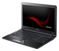 Samsung RC510 (Core i3 380M 2530 Mhz/15.6"/1366x768/3072Mb/320Gb/DVD-RW/Wi-Fi/Bluetooth/Win 7 HP) foto, Samsung RC510 (Core i3 380M 2530 Mhz/15.6"/1366x768/3072Mb/320Gb/DVD-RW/Wi-Fi/Bluetooth/Win 7 HP) fotos, Samsung RC510 (Core i3 380M 2530 Mhz/15.6"/1366x768/3072Mb/320Gb/DVD-RW/Wi-Fi/Bluetooth/Win 7 HP) imagen, Samsung RC510 (Core i3 380M 2530 Mhz/15.6"/1366x768/3072Mb/320Gb/DVD-RW/Wi-Fi/Bluetooth/Win 7 HP) imagenes, Samsung RC510 (Core i3 380M 2530 Mhz/15.6"/1366x768/3072Mb/320Gb/DVD-RW/Wi-Fi/Bluetooth/Win 7 HP) fotografía