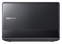 Samsung RC710 (Core i3 380M 2530 Mhz/17.3"/1600x900/4096Mb/500Gb/DVD-RW/Wi-Fi/Bluetooth/Win 7 HB) foto, Samsung RC710 (Core i3 380M 2530 Mhz/17.3"/1600x900/4096Mb/500Gb/DVD-RW/Wi-Fi/Bluetooth/Win 7 HB) fotos, Samsung RC710 (Core i3 380M 2530 Mhz/17.3"/1600x900/4096Mb/500Gb/DVD-RW/Wi-Fi/Bluetooth/Win 7 HB) imagen, Samsung RC710 (Core i3 380M 2530 Mhz/17.3"/1600x900/4096Mb/500Gb/DVD-RW/Wi-Fi/Bluetooth/Win 7 HB) imagenes, Samsung RC710 (Core i3 380M 2530 Mhz/17.3"/1600x900/4096Mb/500Gb/DVD-RW/Wi-Fi/Bluetooth/Win 7 HB) fotografía