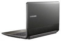 Samsung RC720 (Core i3 2310M  2100 Mhz/17.3"/1600x900/4096Mb/320Gb/DVD-RW/Wi-Fi/Bluetooth/Win 7 HP) foto, Samsung RC720 (Core i3 2310M  2100 Mhz/17.3"/1600x900/4096Mb/320Gb/DVD-RW/Wi-Fi/Bluetooth/Win 7 HP) fotos, Samsung RC720 (Core i3 2310M  2100 Mhz/17.3"/1600x900/4096Mb/320Gb/DVD-RW/Wi-Fi/Bluetooth/Win 7 HP) imagen, Samsung RC720 (Core i3 2310M  2100 Mhz/17.3"/1600x900/4096Mb/320Gb/DVD-RW/Wi-Fi/Bluetooth/Win 7 HP) imagenes, Samsung RC720 (Core i3 2310M  2100 Mhz/17.3"/1600x900/4096Mb/320Gb/DVD-RW/Wi-Fi/Bluetooth/Win 7 HP) fotografía