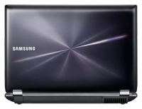 Samsung RF410 (Core i5 460M 2530 Mhz/14.0"/1366x768/3072Mb/500Gb/DVD-RW/NVIDIA GeForce GT 420M/Wi-Fi/Bluetooth/Win 7 HP) foto, Samsung RF410 (Core i5 460M 2530 Mhz/14.0"/1366x768/3072Mb/500Gb/DVD-RW/NVIDIA GeForce GT 420M/Wi-Fi/Bluetooth/Win 7 HP) fotos, Samsung RF410 (Core i5 460M 2530 Mhz/14.0"/1366x768/3072Mb/500Gb/DVD-RW/NVIDIA GeForce GT 420M/Wi-Fi/Bluetooth/Win 7 HP) imagen, Samsung RF410 (Core i5 460M 2530 Mhz/14.0"/1366x768/3072Mb/500Gb/DVD-RW/NVIDIA GeForce GT 420M/Wi-Fi/Bluetooth/Win 7 HP) imagenes, Samsung RF410 (Core i5 460M 2530 Mhz/14.0"/1366x768/3072Mb/500Gb/DVD-RW/NVIDIA GeForce GT 420M/Wi-Fi/Bluetooth/Win 7 HP) fotografía