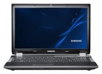 Samsung RF510 (Core i5 460M 2530 Mhz/15.6"/1366x768/4096Mb/500Gb/DVD-RW/Wi-Fi/Bluetooth/Win 7 HP) foto, Samsung RF510 (Core i5 460M 2530 Mhz/15.6"/1366x768/4096Mb/500Gb/DVD-RW/Wi-Fi/Bluetooth/Win 7 HP) fotos, Samsung RF510 (Core i5 460M 2530 Mhz/15.6"/1366x768/4096Mb/500Gb/DVD-RW/Wi-Fi/Bluetooth/Win 7 HP) imagen, Samsung RF510 (Core i5 460M 2530 Mhz/15.6"/1366x768/4096Mb/500Gb/DVD-RW/Wi-Fi/Bluetooth/Win 7 HP) imagenes, Samsung RF510 (Core i5 460M 2530 Mhz/15.6"/1366x768/4096Mb/500Gb/DVD-RW/Wi-Fi/Bluetooth/Win 7 HP) fotografía