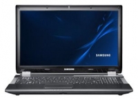 Samsung RF510 (Core i5 460M 2530 Mhz/15.6