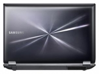 Samsung RF510 (Core i5 460M 2530 Mhz/15.6"/1366x768/4096Mb/500Gb/DVD-RW/Wi-Fi/Bluetooth/Win 7 HP) foto, Samsung RF510 (Core i5 460M 2530 Mhz/15.6"/1366x768/4096Mb/500Gb/DVD-RW/Wi-Fi/Bluetooth/Win 7 HP) fotos, Samsung RF510 (Core i5 460M 2530 Mhz/15.6"/1366x768/4096Mb/500Gb/DVD-RW/Wi-Fi/Bluetooth/Win 7 HP) imagen, Samsung RF510 (Core i5 460M 2530 Mhz/15.6"/1366x768/4096Mb/500Gb/DVD-RW/Wi-Fi/Bluetooth/Win 7 HP) imagenes, Samsung RF510 (Core i5 460M 2530 Mhz/15.6"/1366x768/4096Mb/500Gb/DVD-RW/Wi-Fi/Bluetooth/Win 7 HP) fotografía