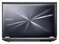 Samsung RF510 (Core i7 720QM 1600 Mhz/15.6"/1366x768/6144Mb/500Gb/DVD-RW/Wi-Fi/Bluetooth/Win 7 HB) foto, Samsung RF510 (Core i7 720QM 1600 Mhz/15.6"/1366x768/6144Mb/500Gb/DVD-RW/Wi-Fi/Bluetooth/Win 7 HB) fotos, Samsung RF510 (Core i7 720QM 1600 Mhz/15.6"/1366x768/6144Mb/500Gb/DVD-RW/Wi-Fi/Bluetooth/Win 7 HB) imagen, Samsung RF510 (Core i7 720QM 1600 Mhz/15.6"/1366x768/6144Mb/500Gb/DVD-RW/Wi-Fi/Bluetooth/Win 7 HB) imagenes, Samsung RF510 (Core i7 720QM 1600 Mhz/15.6"/1366x768/6144Mb/500Gb/DVD-RW/Wi-Fi/Bluetooth/Win 7 HB) fotografía