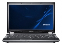 Samsung RF511 (Core i5 2410M 2300 Mhz/15.6"/1366x768/4096Mb/500Gb/DVD-RW/Wi-Fi/Bluetooth/Win 7 HP) foto, Samsung RF511 (Core i5 2410M 2300 Mhz/15.6"/1366x768/4096Mb/500Gb/DVD-RW/Wi-Fi/Bluetooth/Win 7 HP) fotos, Samsung RF511 (Core i5 2410M 2300 Mhz/15.6"/1366x768/4096Mb/500Gb/DVD-RW/Wi-Fi/Bluetooth/Win 7 HP) imagen, Samsung RF511 (Core i5 2410M 2300 Mhz/15.6"/1366x768/4096Mb/500Gb/DVD-RW/Wi-Fi/Bluetooth/Win 7 HP) imagenes, Samsung RF511 (Core i5 2410M 2300 Mhz/15.6"/1366x768/4096Mb/500Gb/DVD-RW/Wi-Fi/Bluetooth/Win 7 HP) fotografía