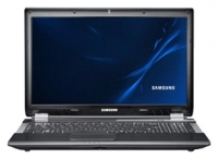 Samsung RF511 (Core i5 2450M 2500 Mhz/15.6"/1366x768/6144Mb/500Gb/DVD-RW/Wi-Fi/Bluetooth/Win 7 HB) foto, Samsung RF511 (Core i5 2450M 2500 Mhz/15.6"/1366x768/6144Mb/500Gb/DVD-RW/Wi-Fi/Bluetooth/Win 7 HB) fotos, Samsung RF511 (Core i5 2450M 2500 Mhz/15.6"/1366x768/6144Mb/500Gb/DVD-RW/Wi-Fi/Bluetooth/Win 7 HB) imagen, Samsung RF511 (Core i5 2450M 2500 Mhz/15.6"/1366x768/6144Mb/500Gb/DVD-RW/Wi-Fi/Bluetooth/Win 7 HB) imagenes, Samsung RF511 (Core i5 2450M 2500 Mhz/15.6"/1366x768/6144Mb/500Gb/DVD-RW/Wi-Fi/Bluetooth/Win 7 HB) fotografía
