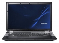 Samsung RF710 (Core i5 460M 2530 Mhz/17.3"/1600x900/4096Mb/640Gb/Blu-Ray/Wi-Fi/Bluetooth/Win 7 HP) foto, Samsung RF710 (Core i5 460M 2530 Mhz/17.3"/1600x900/4096Mb/640Gb/Blu-Ray/Wi-Fi/Bluetooth/Win 7 HP) fotos, Samsung RF710 (Core i5 460M 2530 Mhz/17.3"/1600x900/4096Mb/640Gb/Blu-Ray/Wi-Fi/Bluetooth/Win 7 HP) imagen, Samsung RF710 (Core i5 460M 2530 Mhz/17.3"/1600x900/4096Mb/640Gb/Blu-Ray/Wi-Fi/Bluetooth/Win 7 HP) imagenes, Samsung RF710 (Core i5 460M 2530 Mhz/17.3"/1600x900/4096Mb/640Gb/Blu-Ray/Wi-Fi/Bluetooth/Win 7 HP) fotografía