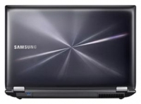 Samsung RF710 (Core i5 460M 2530 Mhz/17.3"/1600x900/4096Mb/640Gb/Blu-Ray/Wi-Fi/Bluetooth/Win 7 HP) foto, Samsung RF710 (Core i5 460M 2530 Mhz/17.3"/1600x900/4096Mb/640Gb/Blu-Ray/Wi-Fi/Bluetooth/Win 7 HP) fotos, Samsung RF710 (Core i5 460M 2530 Mhz/17.3"/1600x900/4096Mb/640Gb/Blu-Ray/Wi-Fi/Bluetooth/Win 7 HP) imagen, Samsung RF710 (Core i5 460M 2530 Mhz/17.3"/1600x900/4096Mb/640Gb/Blu-Ray/Wi-Fi/Bluetooth/Win 7 HP) imagenes, Samsung RF710 (Core i5 460M 2530 Mhz/17.3"/1600x900/4096Mb/640Gb/Blu-Ray/Wi-Fi/Bluetooth/Win 7 HP) fotografía