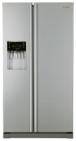 Samsung RSA1UTMG opiniones, Samsung RSA1UTMG precio, Samsung RSA1UTMG comprar, Samsung RSA1UTMG caracteristicas, Samsung RSA1UTMG especificaciones, Samsung RSA1UTMG Ficha tecnica, Samsung RSA1UTMG Refrigerador