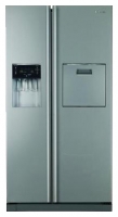 Samsung RSA1ZHMH opiniones, Samsung RSA1ZHMH precio, Samsung RSA1ZHMH comprar, Samsung RSA1ZHMH caracteristicas, Samsung RSA1ZHMH especificaciones, Samsung RSA1ZHMH Ficha tecnica, Samsung RSA1ZHMH Refrigerador