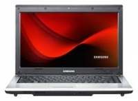 Samsung RV408 (Celeron T3500  2100 Mhz/14"/1366x768/2048Mb/250Gb/DVD-RW/Wi-Fi/DOS) foto, Samsung RV408 (Celeron T3500  2100 Mhz/14"/1366x768/2048Mb/250Gb/DVD-RW/Wi-Fi/DOS) fotos, Samsung RV408 (Celeron T3500  2100 Mhz/14"/1366x768/2048Mb/250Gb/DVD-RW/Wi-Fi/DOS) imagen, Samsung RV408 (Celeron T3500  2100 Mhz/14"/1366x768/2048Mb/250Gb/DVD-RW/Wi-Fi/DOS) imagenes, Samsung RV408 (Celeron T3500  2100 Mhz/14"/1366x768/2048Mb/250Gb/DVD-RW/Wi-Fi/DOS) fotografía