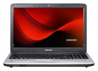 Samsung RV510 (Pentium T4500 2300 Mhz/15.6"/1366x768/2048Mb/320Gb/DVD-RW/Wi-Fi/Win 7 Starter) foto, Samsung RV510 (Pentium T4500 2300 Mhz/15.6"/1366x768/2048Mb/320Gb/DVD-RW/Wi-Fi/Win 7 Starter) fotos, Samsung RV510 (Pentium T4500 2300 Mhz/15.6"/1366x768/2048Mb/320Gb/DVD-RW/Wi-Fi/Win 7 Starter) imagen, Samsung RV510 (Pentium T4500 2300 Mhz/15.6"/1366x768/2048Mb/320Gb/DVD-RW/Wi-Fi/Win 7 Starter) imagenes, Samsung RV510 (Pentium T4500 2300 Mhz/15.6"/1366x768/2048Mb/320Gb/DVD-RW/Wi-Fi/Win 7 Starter) fotografía