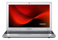 Samsung RV511 (Core i5 480M 2660 Mhz/15.6"/1366x768/4096Mb/250Gb/DVD-RW/Wi-Fi/Bluetooth/Win 7 HB) foto, Samsung RV511 (Core i5 480M 2660 Mhz/15.6"/1366x768/4096Mb/250Gb/DVD-RW/Wi-Fi/Bluetooth/Win 7 HB) fotos, Samsung RV511 (Core i5 480M 2660 Mhz/15.6"/1366x768/4096Mb/250Gb/DVD-RW/Wi-Fi/Bluetooth/Win 7 HB) imagen, Samsung RV511 (Core i5 480M 2660 Mhz/15.6"/1366x768/4096Mb/250Gb/DVD-RW/Wi-Fi/Bluetooth/Win 7 HB) imagenes, Samsung RV511 (Core i5 480M 2660 Mhz/15.6"/1366x768/4096Mb/250Gb/DVD-RW/Wi-Fi/Bluetooth/Win 7 HB) fotografía